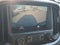 2022 Chevrolet Colorado 4WD LT