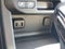 2022 Chevrolet Colorado 4WD LT