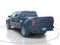 2022 Chevrolet Colorado 4WD LT
