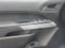2021 Chevrolet Colorado 4WD LT