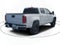 2021 Chevrolet Colorado 4WD LT
