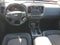 2016 Chevrolet Colorado 4WD Z71