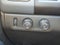 2016 Chevrolet Colorado 4WD Z71