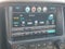 2016 Chevrolet Colorado 4WD Z71