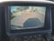 2016 Chevrolet Colorado 4WD Z71