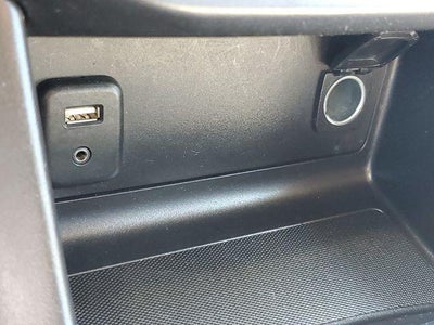 2016 Chevrolet Colorado 4WD Z71