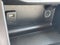 2016 Chevrolet Colorado 4WD Z71