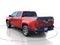 2016 Chevrolet Colorado 4WD Z71