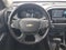 2016 Chevrolet Colorado 4WD Z71