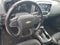 2016 Chevrolet Colorado 4WD Z71