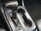 2016 Chevrolet Colorado 4WD Z71