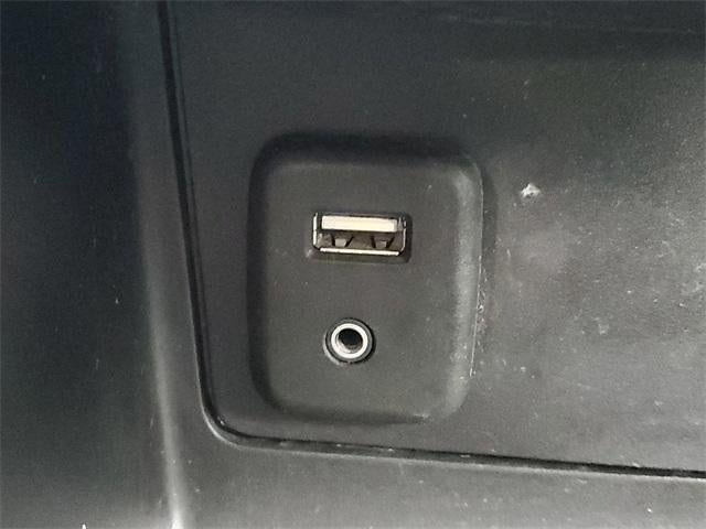 2016 Chevrolet Colorado 4WD Z71