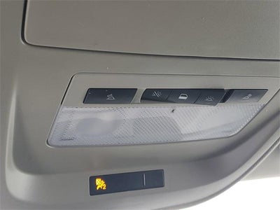 2016 Chevrolet Colorado 4WD Z71