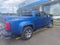 2020 Chevrolet Colorado 4WD Z71
