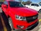 2020 Chevrolet Colorado 4WD Z71