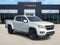 2018 Chevrolet Colorado 4WD Z71