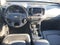 2021 Chevrolet Colorado 4WD Z71