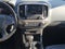 2021 Chevrolet Colorado 4WD Z71