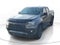 2021 Chevrolet Colorado 4WD Z71