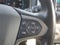 2021 Chevrolet Colorado 4WD Z71