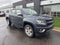 2018 Chevrolet Colorado 4WD Z71