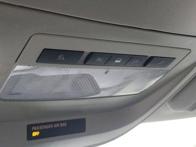 2018 Chevrolet Colorado 4WD Z71