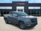 2020 Chevrolet Colorado 4WD Z71