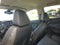2020 Chevrolet Colorado 4WD Z71