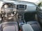 2020 Chevrolet Colorado 4WD Z71