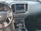 2020 Chevrolet Colorado 4WD Z71
