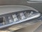 2020 Chevrolet Colorado 4WD Z71