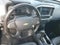 2020 Chevrolet Colorado 4WD Z71