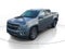 2020 Chevrolet Colorado 4WD Z71