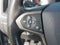 2020 Chevrolet Colorado 4WD Z71