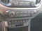 2020 Chevrolet Colorado 4WD Z71