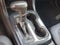 2020 Chevrolet Colorado 4WD Z71
