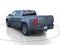 2020 Chevrolet Colorado 4WD Z71