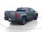 2020 Chevrolet Colorado 4WD Z71