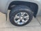 2020 Chevrolet Colorado 4WD Z71