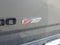 2020 Chevrolet Colorado 4WD Z71