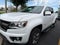 2019 Chevrolet Colorado 4WD Z71