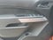 2020 Chevrolet Colorado 4WD ZR2 ZR2 Dusk Special Edition