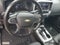 2020 Chevrolet Colorado 4WD ZR2 ZR2 Dusk Special Edition