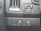 2020 Chevrolet Colorado 4WD ZR2 ZR2 Dusk Special Edition