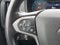 2020 Chevrolet Colorado 4WD ZR2 ZR2 Dusk Special Edition
