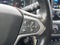 2020 Chevrolet Colorado 4WD ZR2 ZR2 Dusk Special Edition