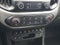 2020 Chevrolet Colorado 4WD ZR2 ZR2 Dusk Special Edition