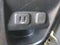 2021 Chevrolet Colorado 4WD ZR2 ZR2 Midnight Special Edition
