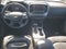 2021 Chevrolet Colorado 4WD ZR2 ZR2 Midnight Special Edition