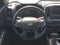 2021 Chevrolet Colorado 4WD ZR2 ZR2 Midnight Special Edition